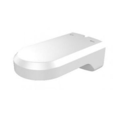 Настінний кронштейн Hikvision DS-1294ZJ-PT