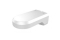 Настенный кронштейн Hikvision DS-1294ZJ-PT