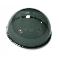 димчаста півсфера TRC-19H27D52-PC-T