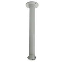 Кронштейн Hikvision DS-1662ZJ