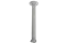 Кронштейн Hikvision DS-1662ZJ