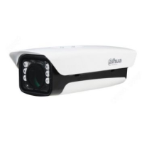 14" коррозионно-стойкий кожух Dahua DH-PFH610A-H-POE