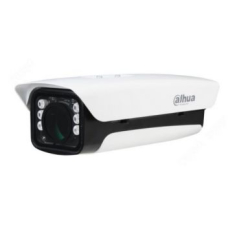 14" корозійно-стійкий кожух Dahua DH-PFH610A-H-POE