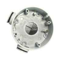 Комутаційний бокс Hikvision DS-1260ZJ