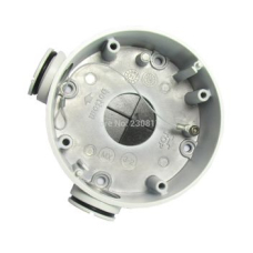 Комутаційний бокс Hikvision DS-1260ZJ