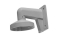 Настенный кронштейн для купольных камер Hikvision DS-1272ZJ-110
