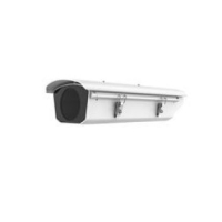 Уличный кожух Hikvision DS-1331HZ-H