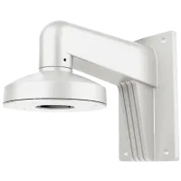 Кронштейн Hikvision DS-1273ZJ-130-TRL