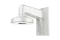 Кронштейн Hikvision DS-1273ZJ-130-TRL