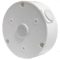 Комутаційна коробка UA13G