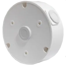 Комутаційна коробка UA13G