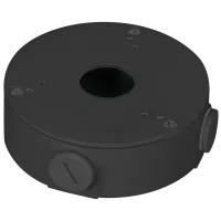 Dahua PFA13G-black Кронштейн