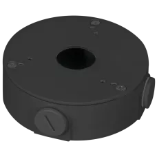 Dahua PFA13G-black Кронштейн