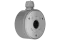 Коробка для крепления камеры Ajax JunctionBox (118) ASP white