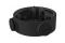 Коммутационный бокс черного цвета Hikvision DS-1260ZJ black