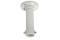 Кронштейн для PTZ камер Hikvision DS-1661ZJ