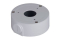 Коммутационный бокс Dahua DH-PFA134
