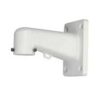 Кронштейн для настінного кріплення Dahua PFB305W