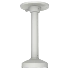 Підвісне кріплення Hikvision DS-1271ZJ-130-TRL