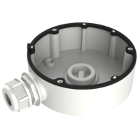 Распределительная коробка Hikvision DS-1280ZJ-DM18