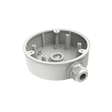 Комутаційна коробка Hikvision DS-1280ZJ-PT6