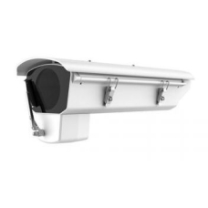 Вуличний кожух для камер Hikvision DS-1331HZ-HW