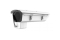 Уличный кожух для камер Hikvision DS-1331HZ-HW