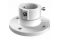 Кронштейн для PTZ камер Hikvision DS-1663ZJ