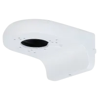 Кронштейн Dahua PFB205W-E