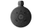 Коробка для крепления камеры Ajax JunctionBox (118) ASP black