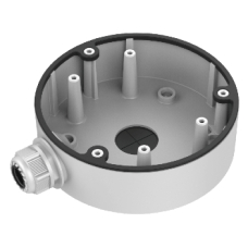 Розподільча коробка Hikvision DS-1280ZJ-DM21