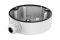 Коммутационная коробка Hikvision DS-1280ZJ-DM46