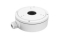 кронштейн Hikvision DS-1280ZJ-M