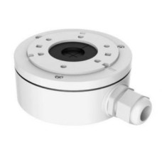 Розподільча коробка Hikvision DS-1280ZJ-XS