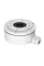 Разделительная коробка Hikvision DS-1280ZJ-XS