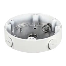 Коммутационный бокс Dahua PFA138
