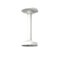 Підвісна кронштейн Hikvision DS-1271ZJ-120