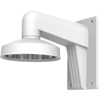 Кронштейн для купольных камер Hikvision DS-1473ZJ-155