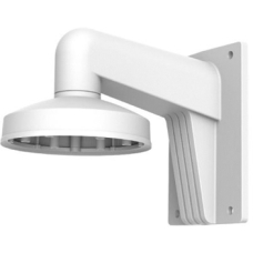 Кронштейн для купольних камер Hikvision DS-1473ZJ-155
