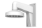 Кронштейн для купольных камер Hikvision DS-1473ZJ-155