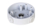 Коммутационный бокс Dahua DH-PFA139