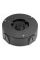 Коммутационная коробка Dahua DH-PFA130-E-B