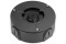 Коммутационная коробка Dahua DH-PFA130-E-B