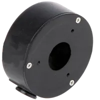 Кронштейн Dahua DH-PFA134-B