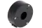 Кронштейн Dahua DH-PFA134-B