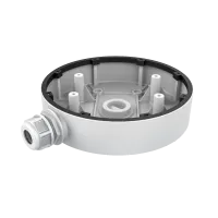 Розподільча коробка Hikvision DS-1280ZJ-DM55	