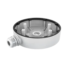 Розподільча коробка Hikvision DS-1280ZJ-DM55	