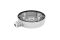 Разделительная коробка Hikvision DS-1280ZJ-DM55