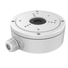 Комутаційний бокс Hikvision DS-1280ZJ-S