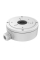 Комутаційний бокс Hikvision DS-1280ZJ-S